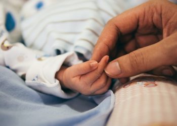 В России ввели запрет на суррогатное материнство для иностранцев