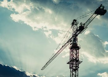 Новосибирский экс-депутат Госдумы объяснил проблемы с концессиями в городе