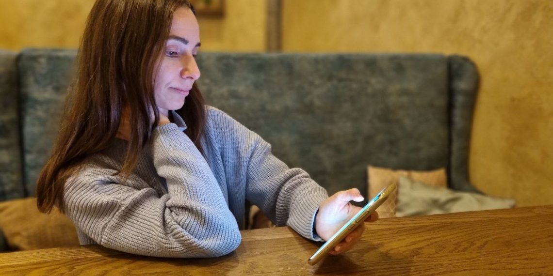 МегаФон расширил географию «цифровых» зимних каникул для новосибирцев