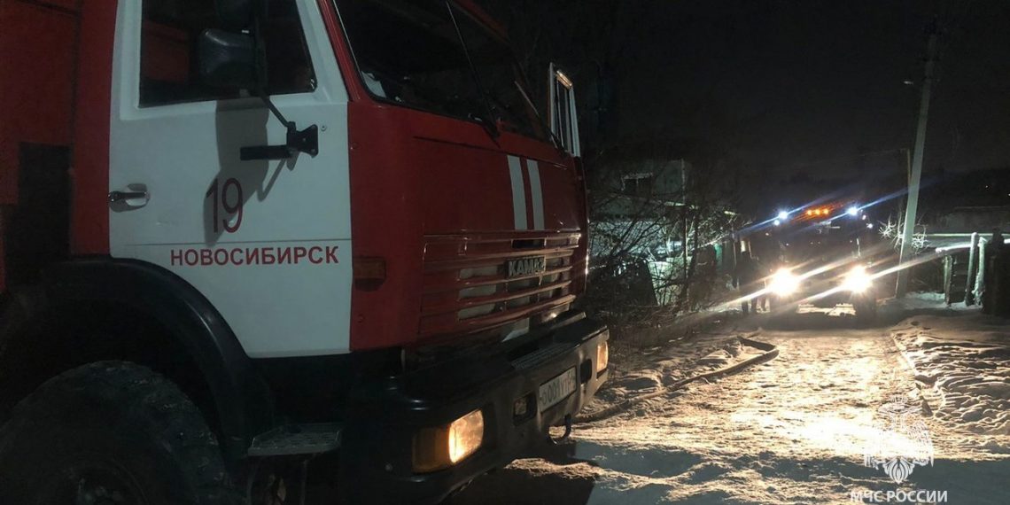 Пожар, огонь, МЧС