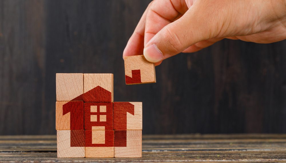 Время принятия решения по ипотеке в банке ВТБ сократилось до 3 минут