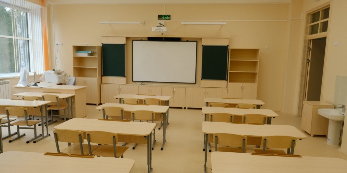 Музыкальную и общеобразовательную школы построят в двух районах Новосибирска