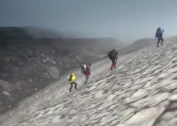 Суд отпустил главу и гида новосибирской турфирмы «Экстрим тайм» под домашний арест