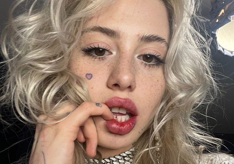 Адвокат рассказала о перспективах концерта Hofmannita после отмены выступления «Полматери»