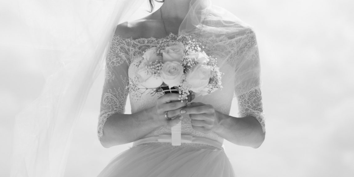 Влюбленные из Новосибирска сдали друг друга полиции вместо свадьбы