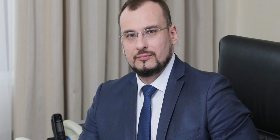 Депутату Сидоренко дали еще полгода домашнего ареста в Новосибирске