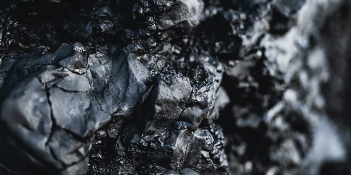 Семьи мобилизованных мерзнут без угля под Новосибирском