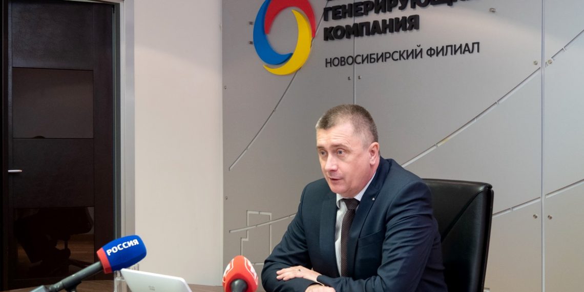 Ремонты и инвестиции будут расти: энергетики СГК подвели итоги 2022 года