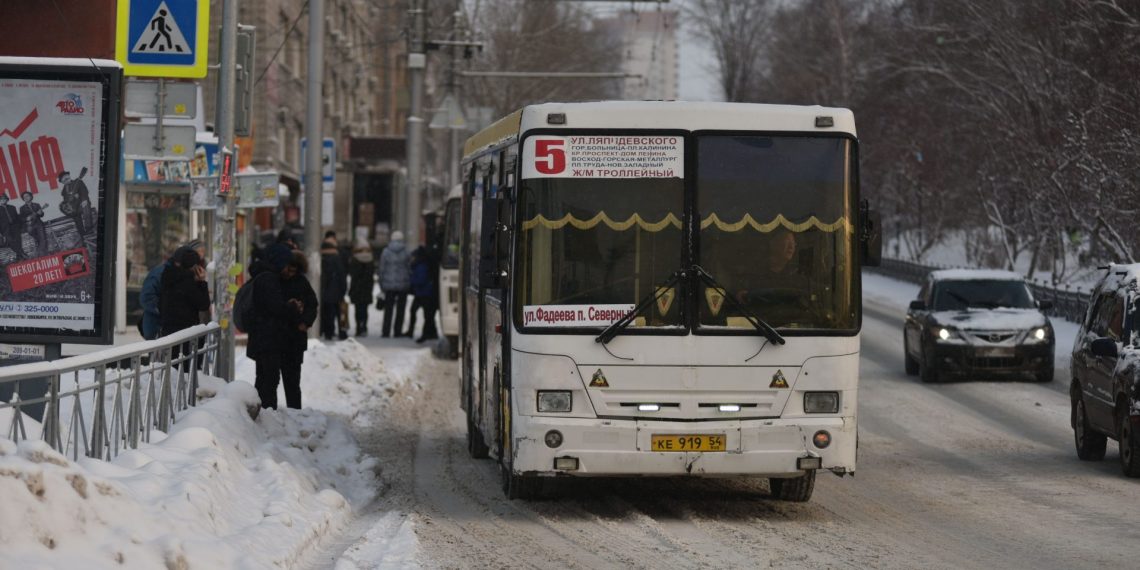 Локоть объяснил закупку остановок из листа и палок