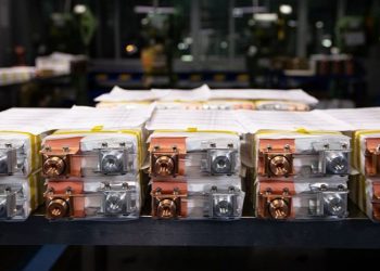 Суд признал банкротом новосибирскую структуру «Роснано»