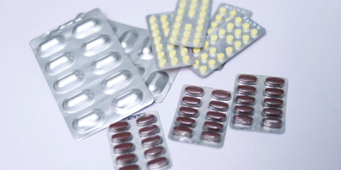 Препарат «Тамоксифен» для больных раком исчез из аптек Новосибирска