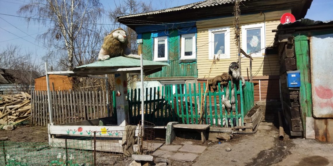 В России за год число страдающих от алкоголизма сельских жителей выросло на 7%