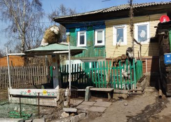 В России за год число страдающих от алкоголизма сельских жителей выросло на 7%