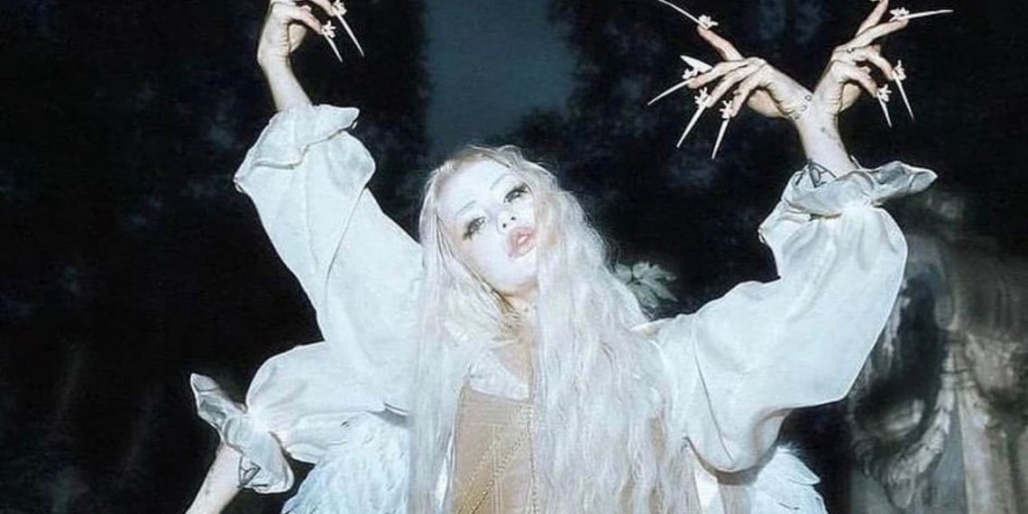 Союз отцов требует запретить концерты Hofmannita и «Полматери» в Новосибирске