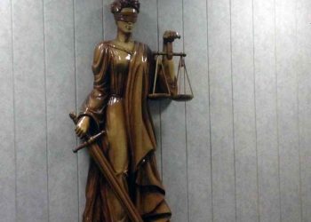 Московский суд заочно арестовал задержанного в Германии бизнесмена Орехова