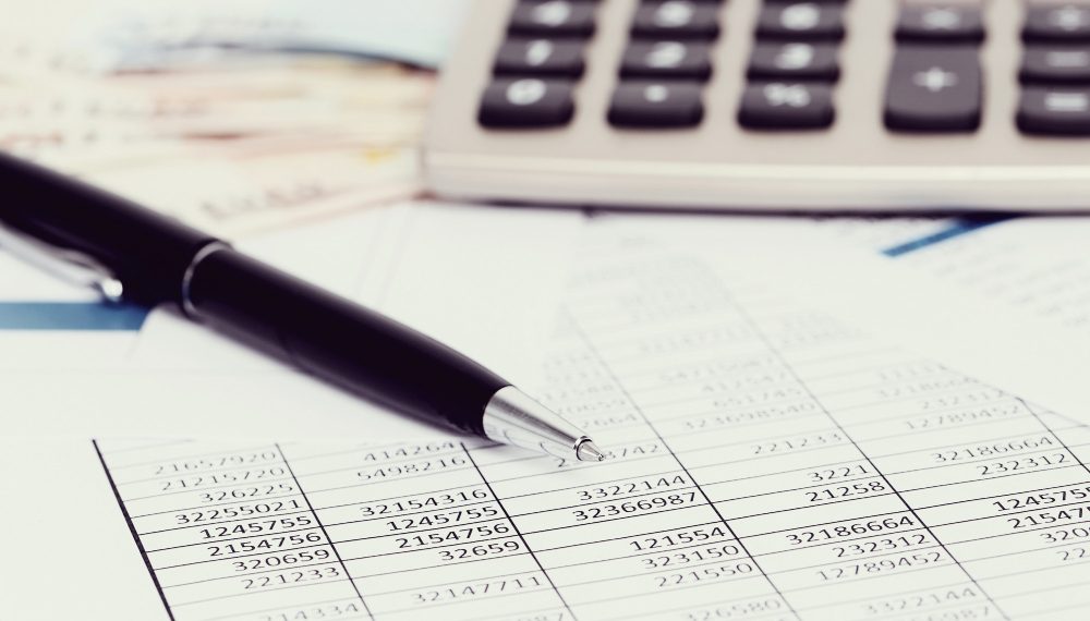 У некоторых россиян в новом году изменится порядок уплаты налогов