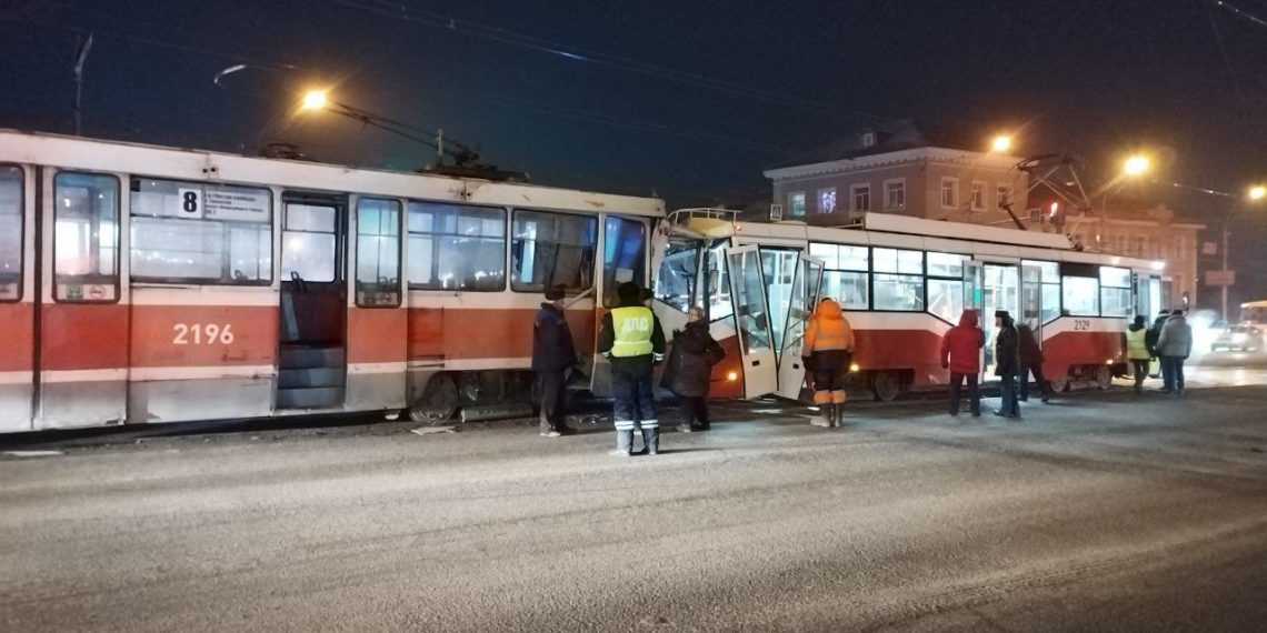 Тулинка сибиряков гвардейцев мебель