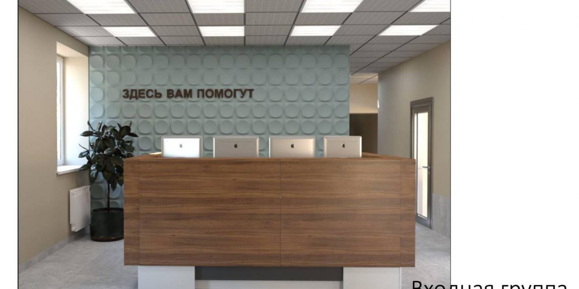 «Люксовый» вытрезвитель откроют в Новосибирске