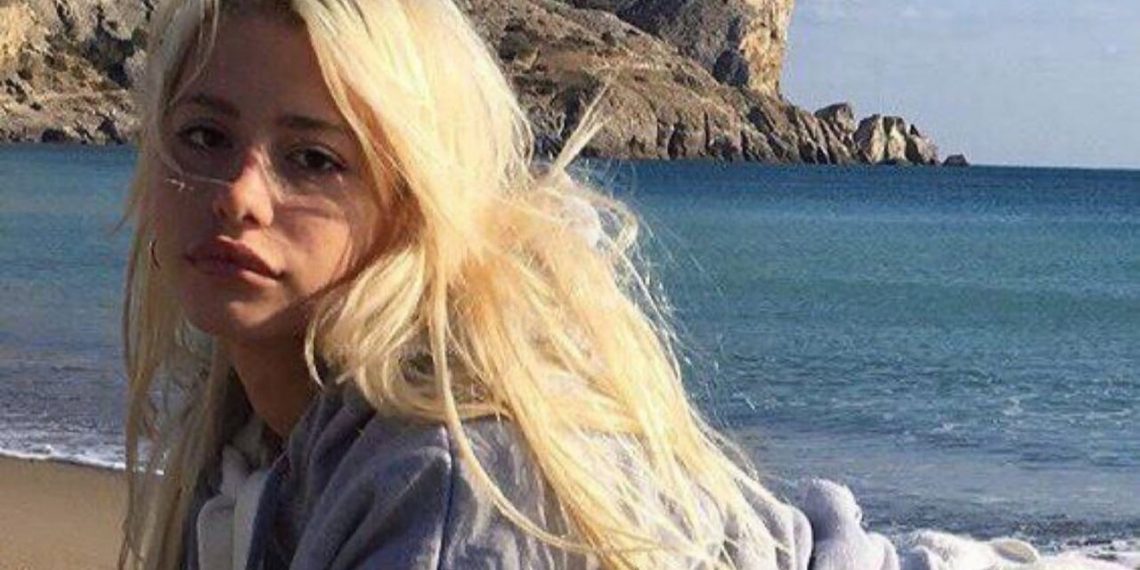 Локоть прокомментировал требования запретить концерты Hofmannita и «Полматери»