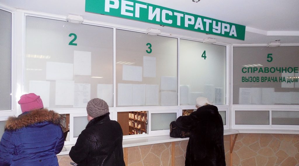 Меры личной профилактики помогут жителям Новосибирска легче пережить вирусный период