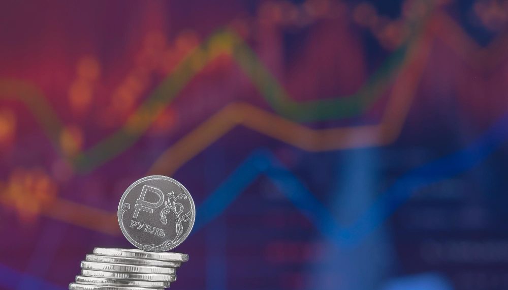Минфин отказался продлевать отсрочку по новому налогу на доход от вкладов