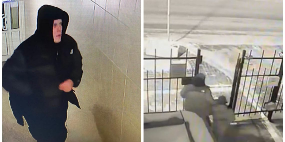 Интернет-кавалеры вломились в квартиру сибирячки и ограбили ее на 100 тысяч