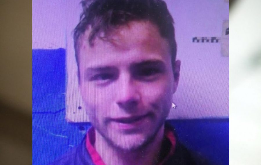 За драку с тяжкими последствиями в Новосибирске разыскивают Капрана