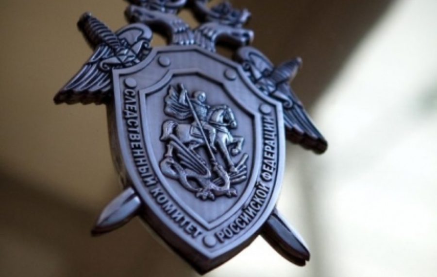Следователей в России тоже станет больше