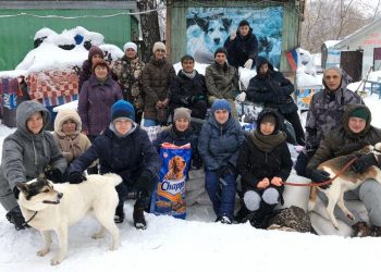 Справедливость для всех: как сотрудники Сбера отвечают на один из главных общественных запросов