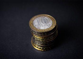 Налоговые доначисления бизнесу выросли почти вдвое в Новосибирской области