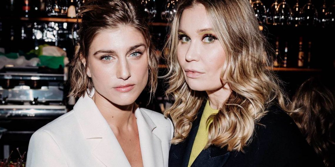 Добро пожаловать в жуткую больницу!