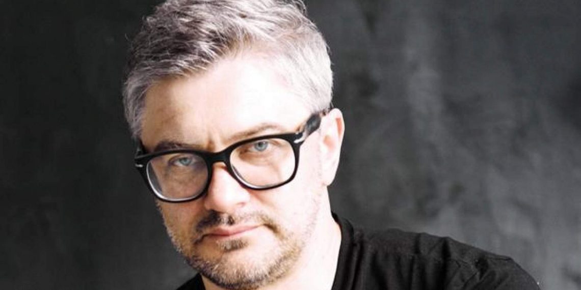 В театре «Красный факел» назначили нового главного режиссёра