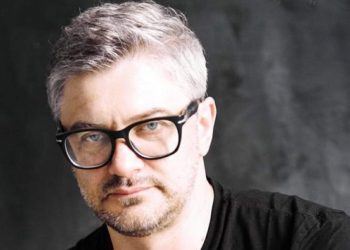 В театре «Красный факел» назначили нового главного режиссёра