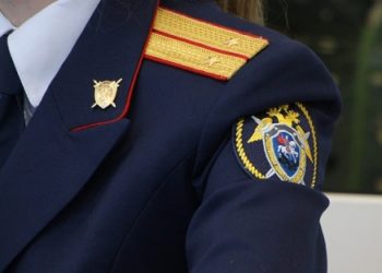 Ущерб на 112,7 млн: следствие озвучило обвинение бывшему замдиректора завода «Искра» в Новосибирске