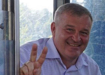 «Дом в Эмиратах» не убедил суд поместить экс-премьера Кузбасса под стражу