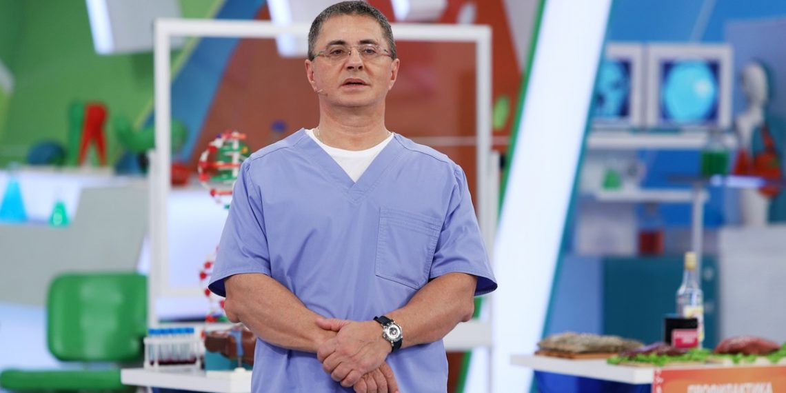 Павел день прибавил: погода в Новосибирске и народные приметы на 28 января