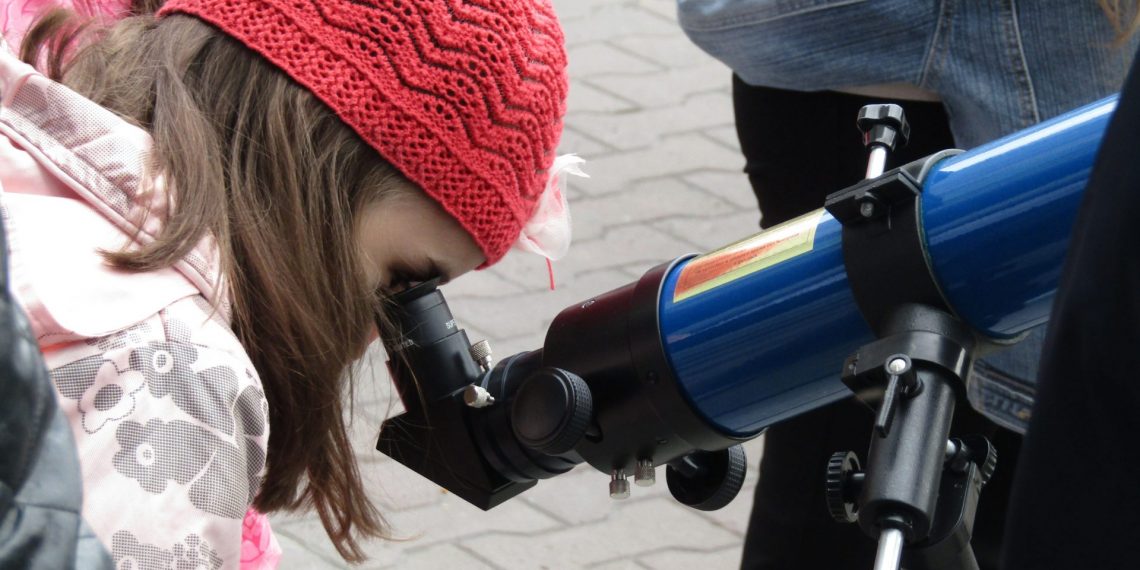 Когда загадывать желания под падающую звезду в Новосибирске: астрономический календарь — 2023