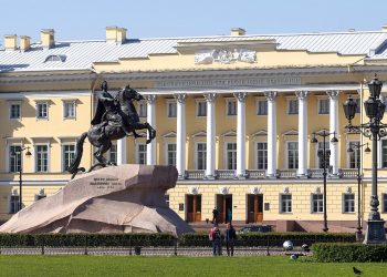 Конституционный суд объяснил разницу между кражей и находкой