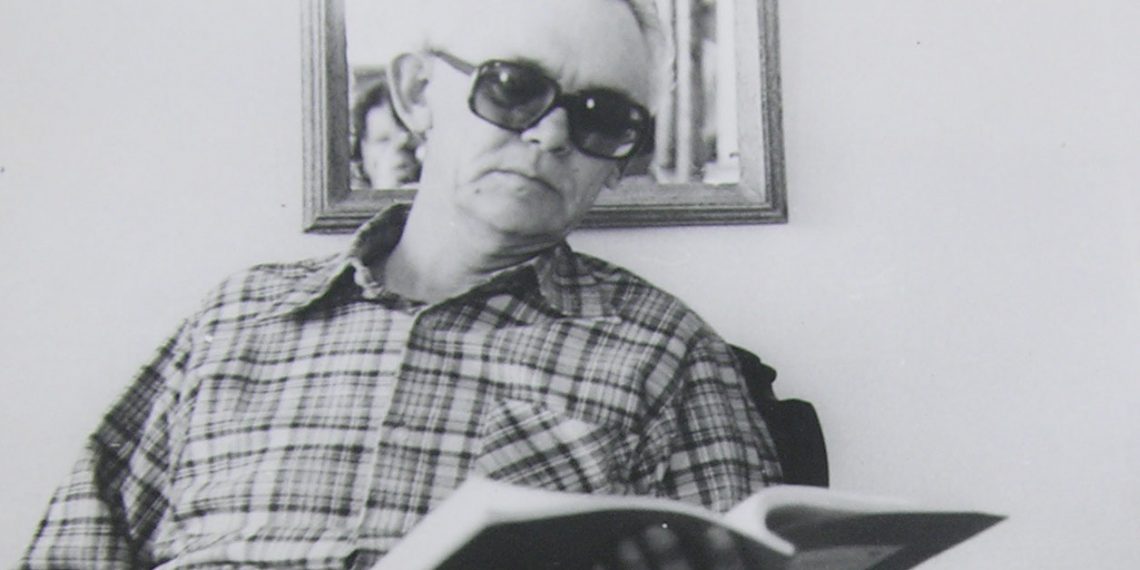 Не гадайте про Гайдая