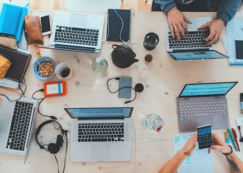 В 2023 году новосибирцы готовы тратить больше всего своего времени на работу и карьеру