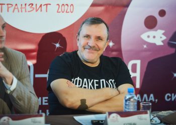 Экс-директор «Красного факела» взят под домашний арест в Новосибирске