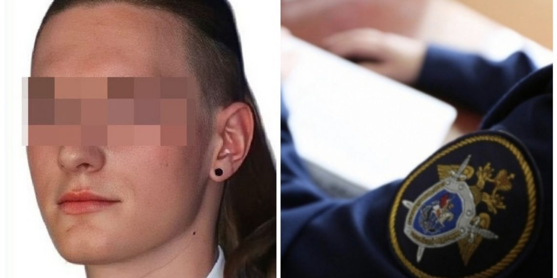 «Сорри, я труп»: опубликованы последние слова погибшего студента из Новосибирска