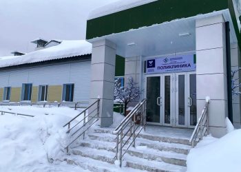 46 проектов на 54 млрд рублей: Новосибирская область поставила рекорд в реализации нацпроектов