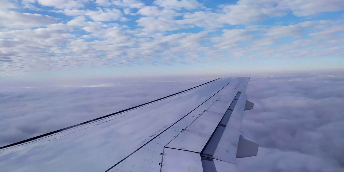 В минздраве пояснили причину задержки эвакуации впавшей в кому на Бали жительницы Новосибирска