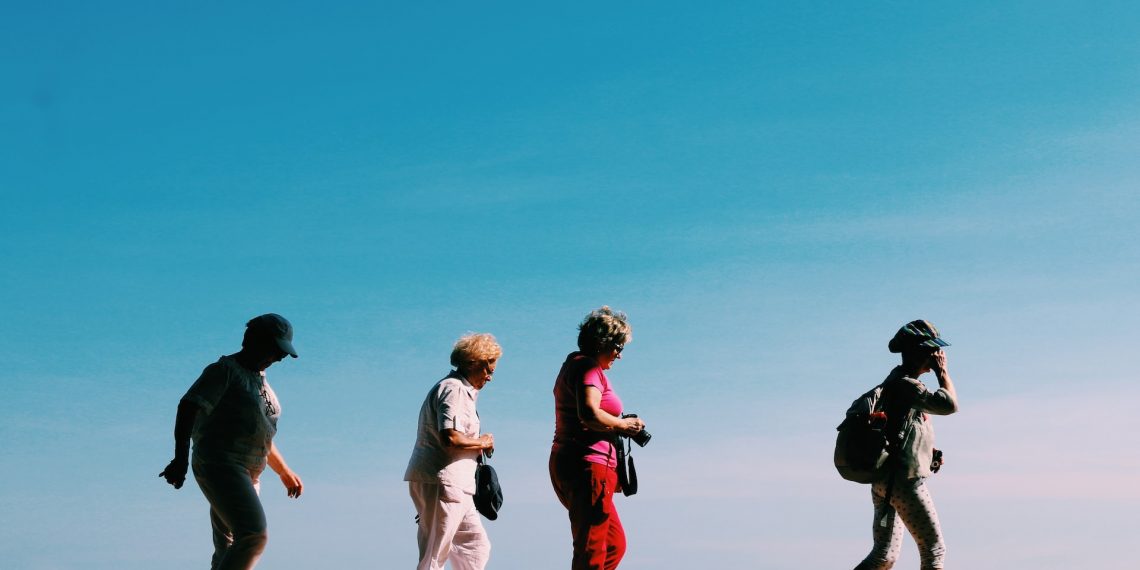 Как не превратить отдых в трагедию или зачем нужна страховка в путешествии