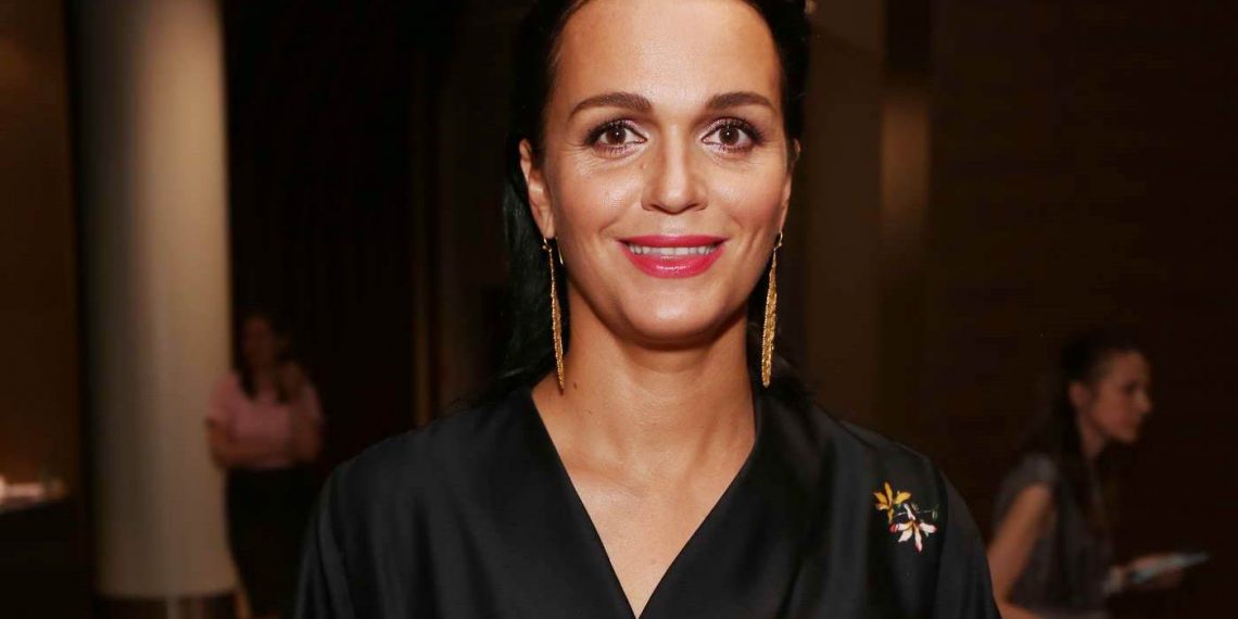 Олег Газманов раскрыл тайны «Эскадрона»