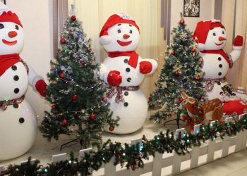 Единое детское пособие и 33+ правила его получения