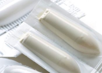 Ибупрофен в форме свечей пропал из аптек