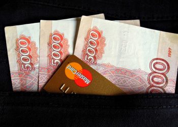 Как получить моментальный займ в интернете без отказа?