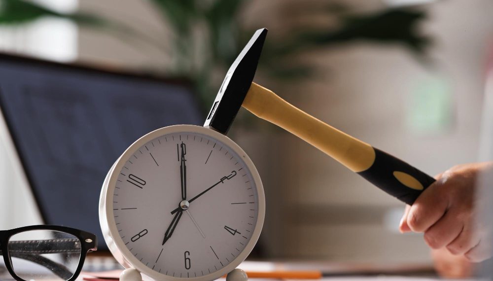 В Думе предложили вернуть Россию к переходу на летнее и зимнее время